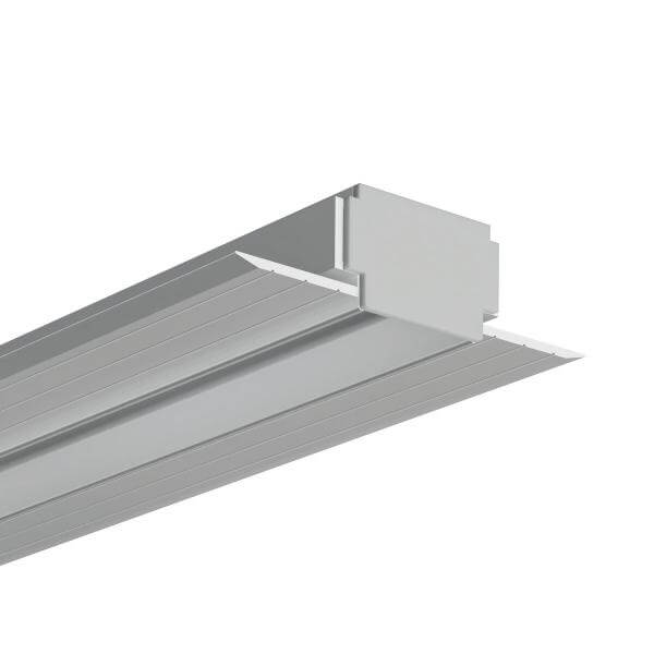 Endkappe TPK-4